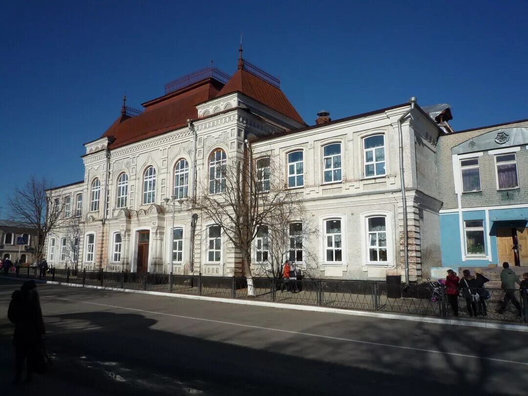 Павловск Воронежская область. Павловск Воронежская область гимназия. Ольгинская гимназия Павловск. Ольгинская гимназия Павловск Воронежская область. Павловск воронежская область в контакте