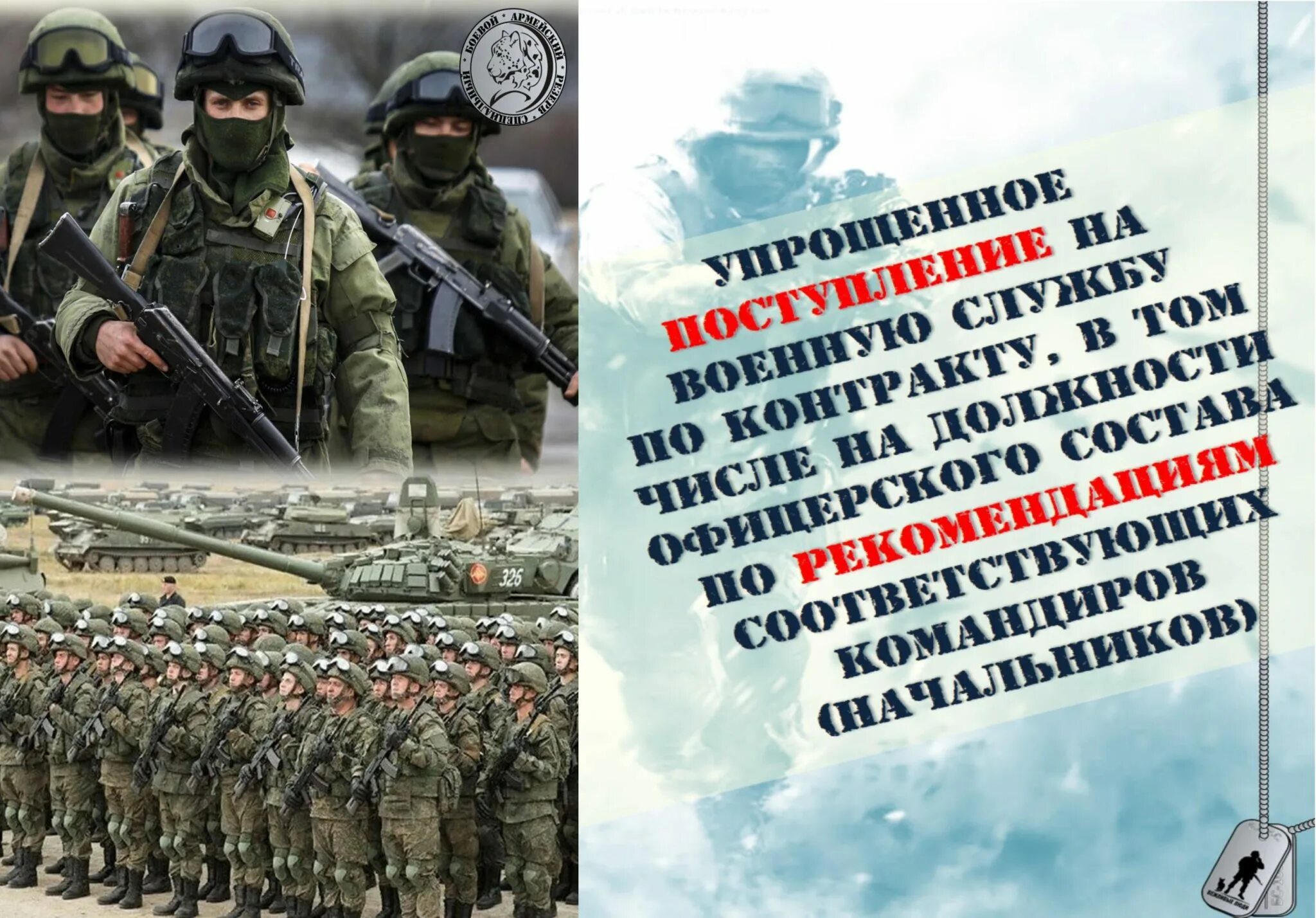 Барс мобилизационный резерв. Проект армия. Боевой резерв Барс. Барс армейский резерв. Резерв вс рф