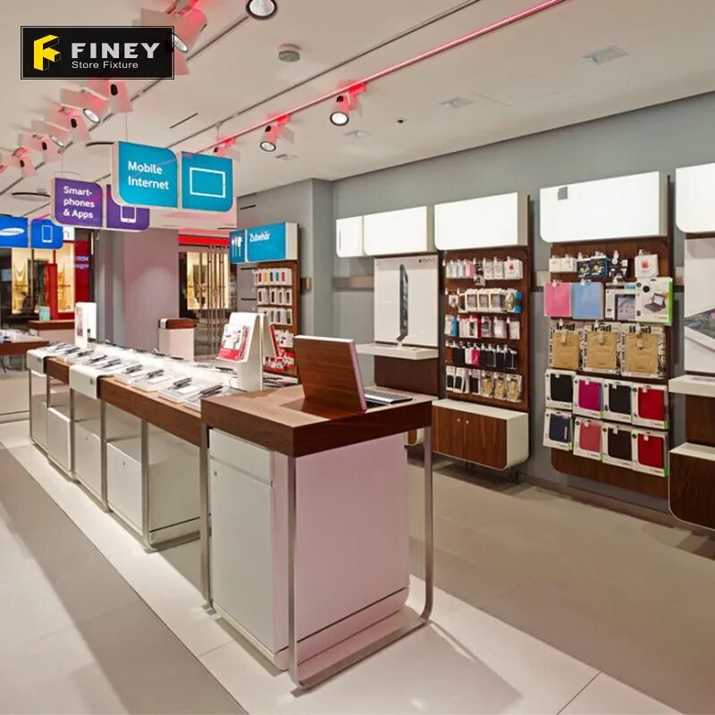 C&a магазин магазин в москве. Стойка для товара в предкассовой зоне. B market. Интерьер бутика. R c shop.