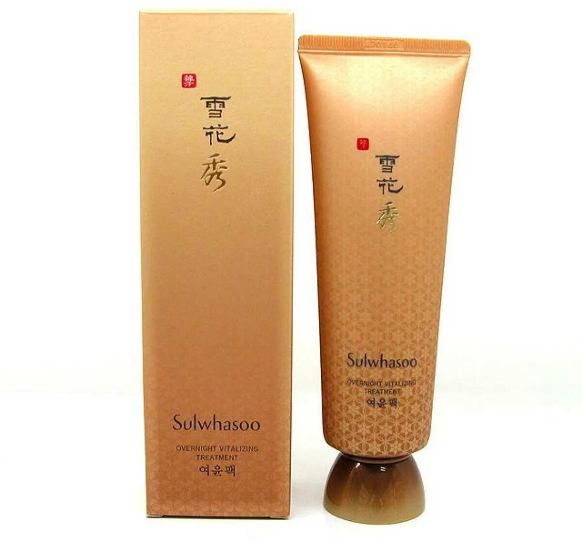 Ночная маска корея. Sulwhasoo overnight. Sulwhasoo корейская духи женские. Sulwhasoo Clarifying Mask.