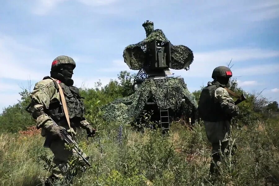 Трансляция военная операция украина. Красуха комплекс РЭБ. РЭБ Красуха-4. Боевые действия. Украинские войска.