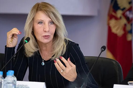 Золотых н ю. Наталья золотых опора россии. наталья золотых вице президент. золотых наталья ивановна опора россии. золотых наталья роспатент.