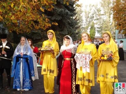Ппк буйнакск