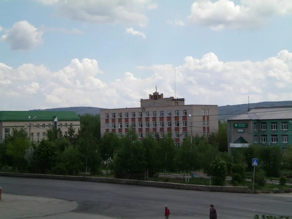 Башкирия ресторан в баймаке. Башкирия город баймак. Озеро талкас башкирия. Центр баймак башкирия. Баймак центр города.