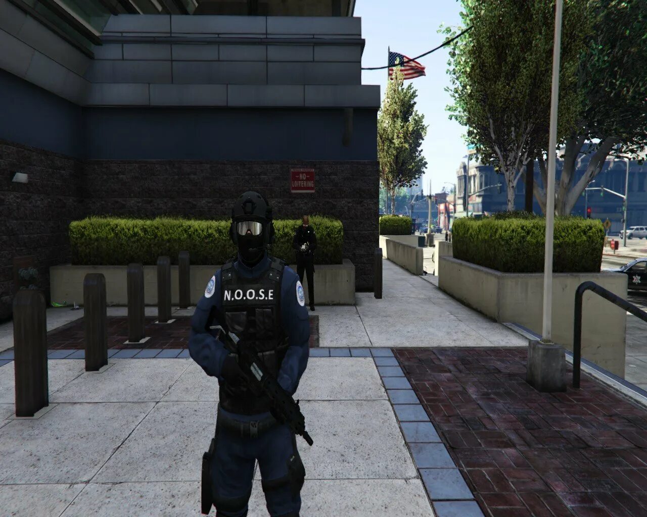 GTA 5 SWAT Skin. Noose FIB SWAT GTA 5. ГТА 5 GIGN. GTA 5 Police SWAT. Swat mods