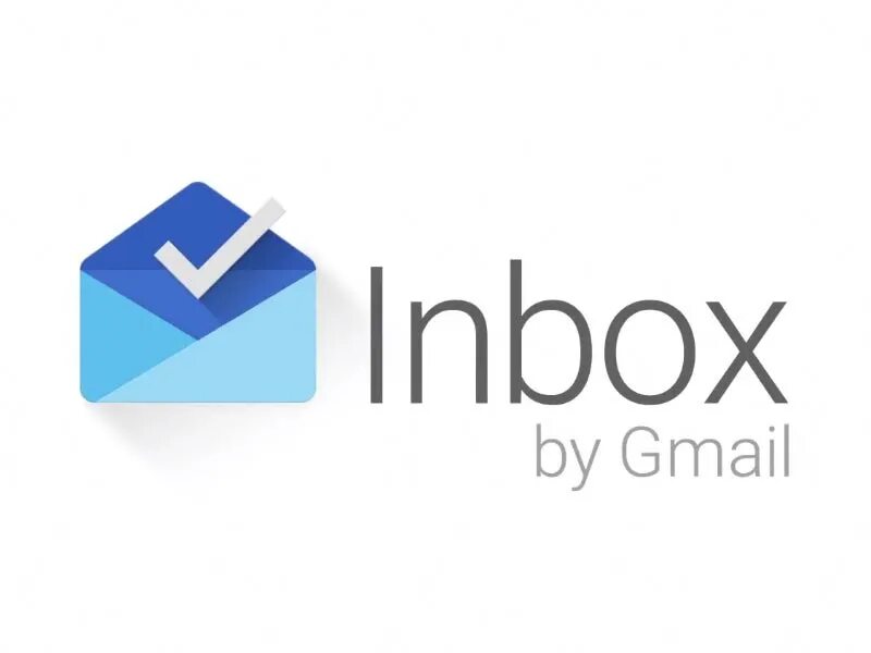Адрес inbox. Inbox. inbox почта. gmail inbox.