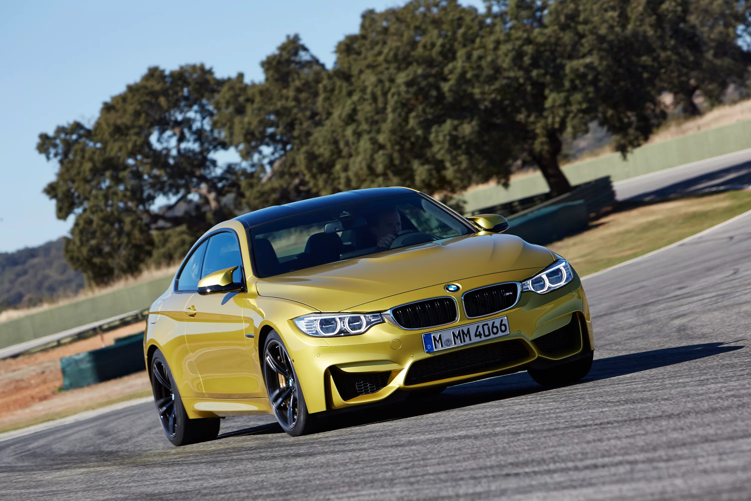 A 3 m 3 24 m 4. BMW m4 Coupe. BMW m3 m4. BMW m4 f10. BMW m4 Coupe f82.