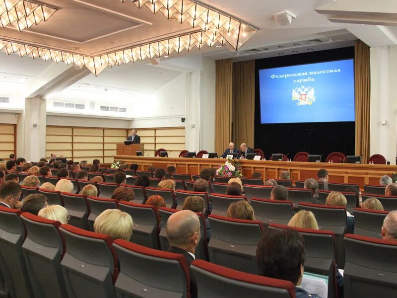 Представитель нанимателя центрального аппарата фнс. Представитель нанимателя центрального аппарата фнс