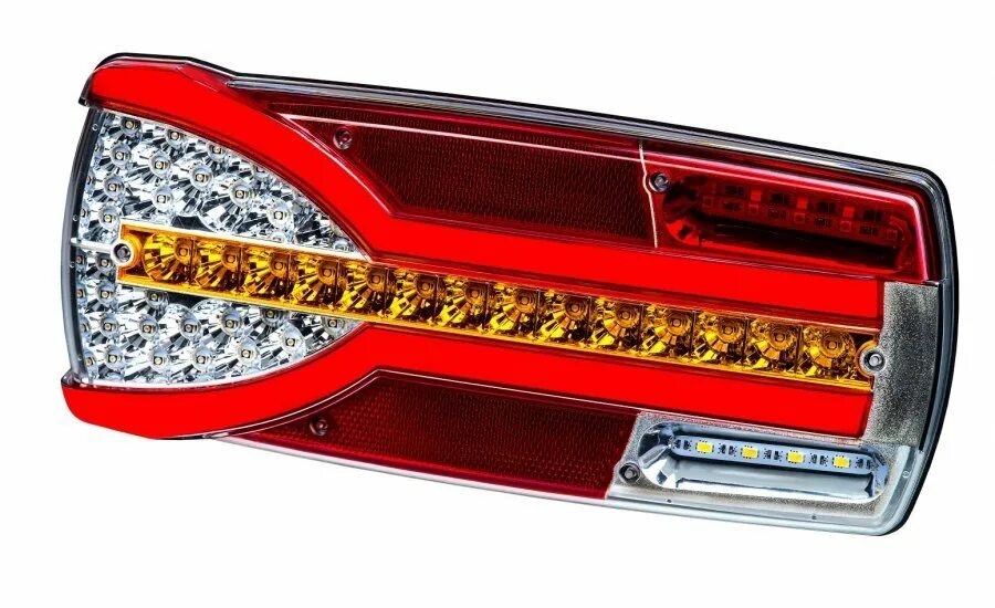 Фонарь задний светодиодный 24v krone. Фонарь задний прицепа krone led. Диодные. Фонари задние камаз светодиоды 12 вольт. Фонари.