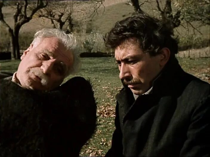 Не горюй комедия реж георгий данелия 1969 г. Не горюй фильм. Не горюй содержание. Не горюй 1969. Не горюй данелия.