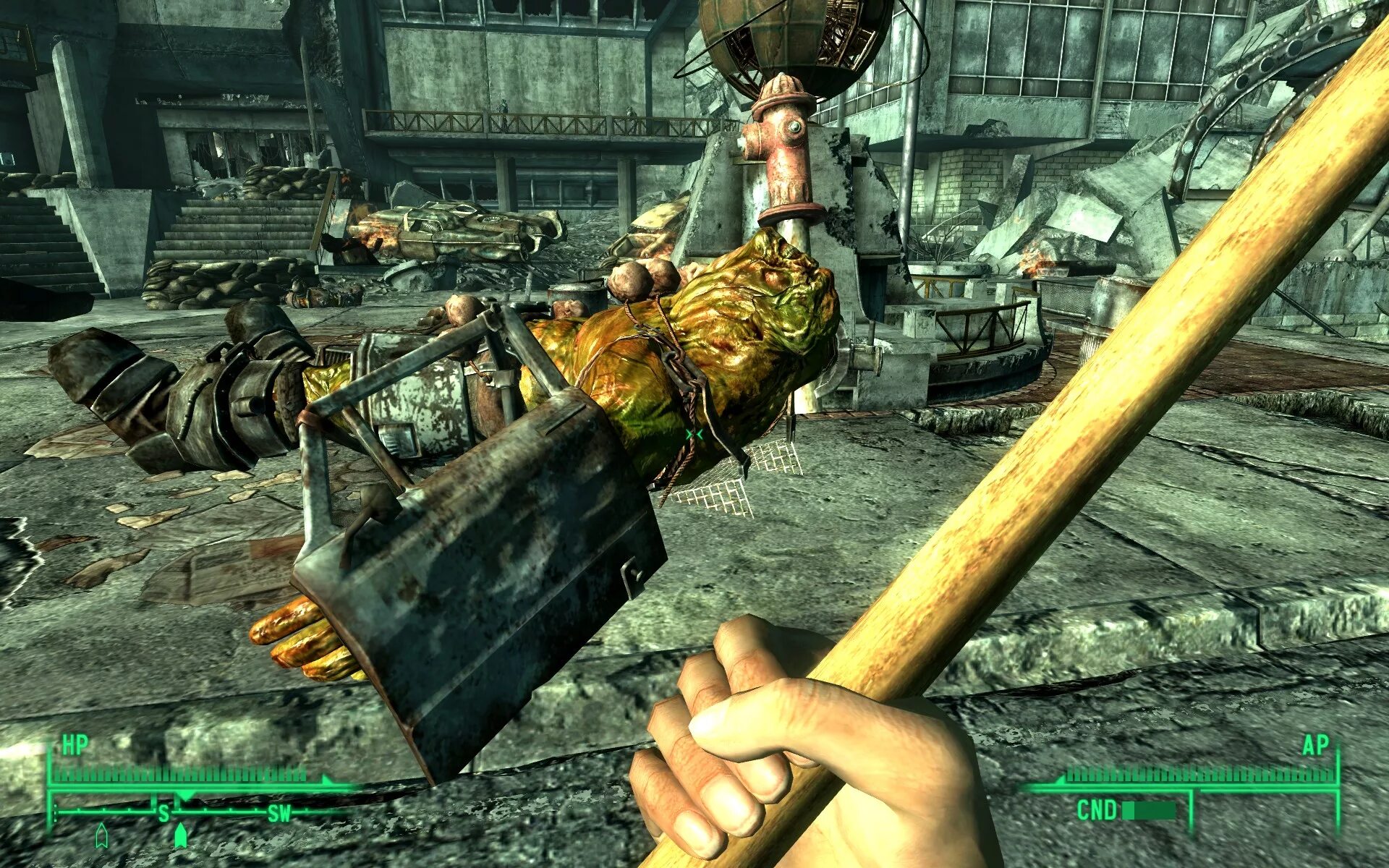 Фоллаут 3. Fallout 3 Wanderers Edition. Fallout 3 2003. Fallout 3 2007. Версия fallout 3