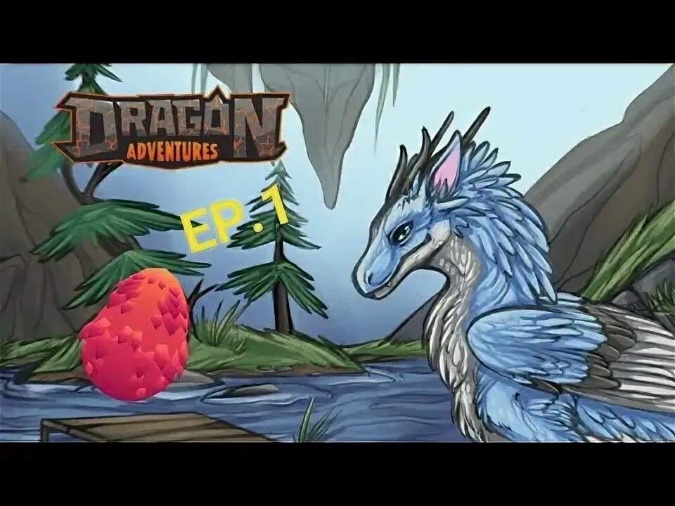 Taraka Dragon Adventures. Dragon Adventures яйца. Sweet Egg Dragon Adventures. Драгон Адвентурес олень поло мышь.