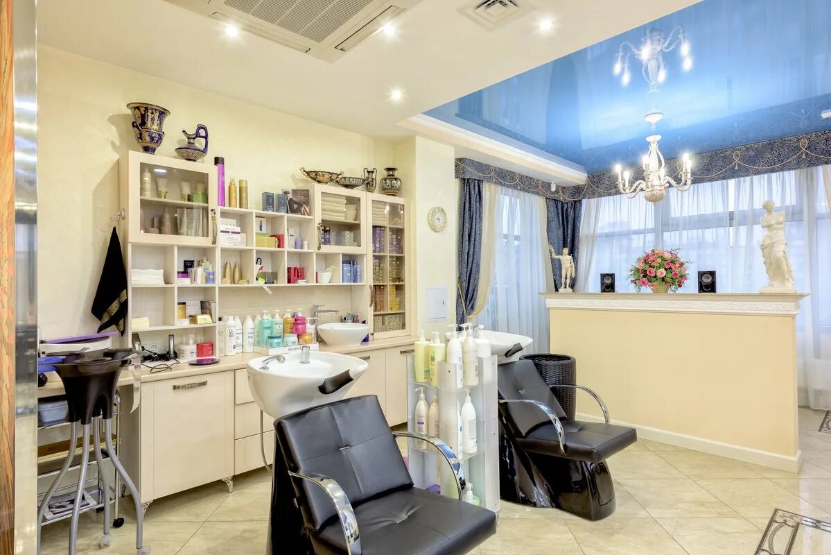 Елец студия красоты лайм. Маршала тухачевского. Ирока салон красоты пр. Салон красоты арт стайл народного ополчения. Незарулем магазин.