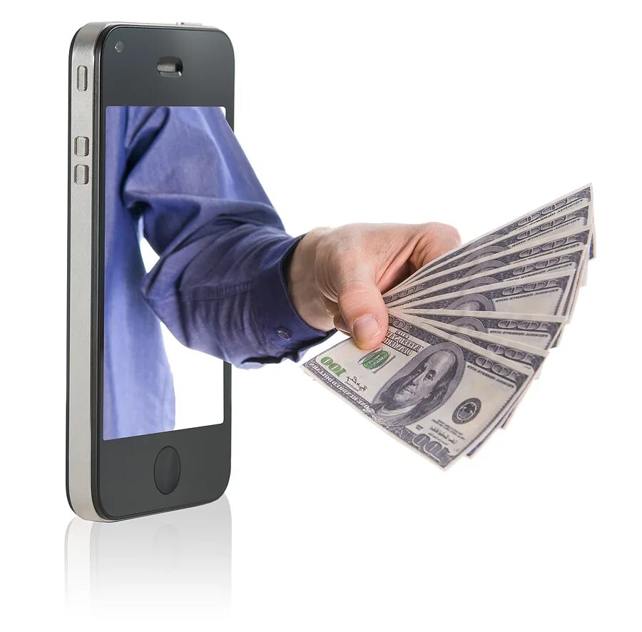 Кошелек мошенников. Смартфон и деньги. Деньги на телефон. Деньги из телефона. Деньги на мобильный телефон.