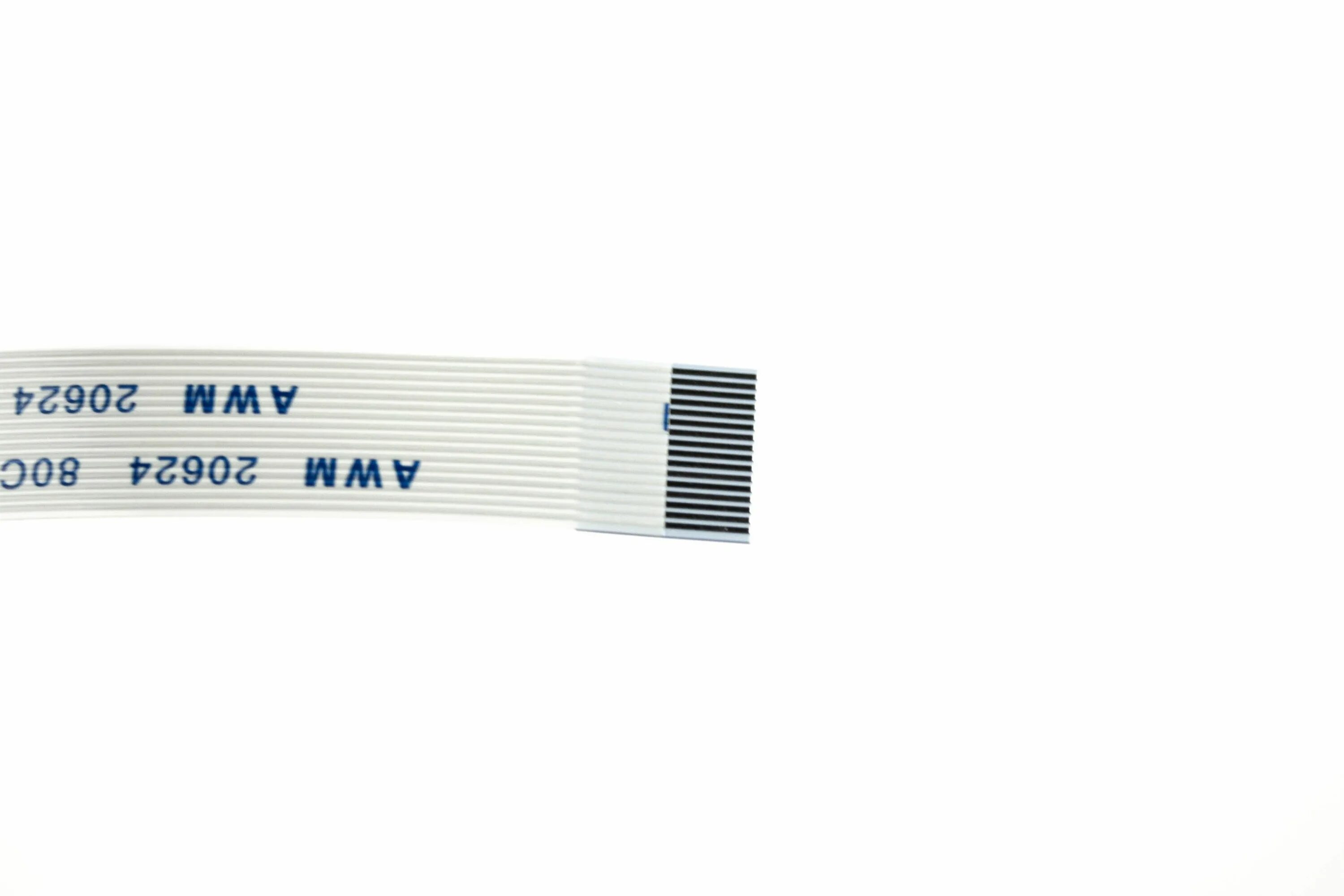 Шлейфы ffc fpc. Шлейф 16 pin flex. fpc шлейф 6 pin. шлейф fpc 40 pin. шлейф 30 pin 0.5 мм.