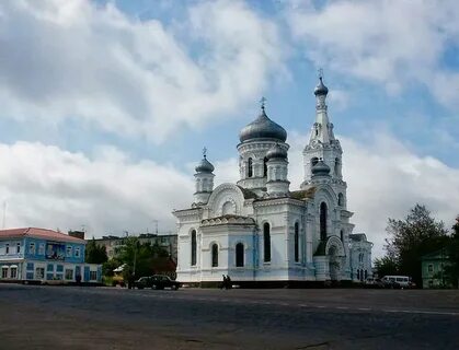 Покажи малоярославец