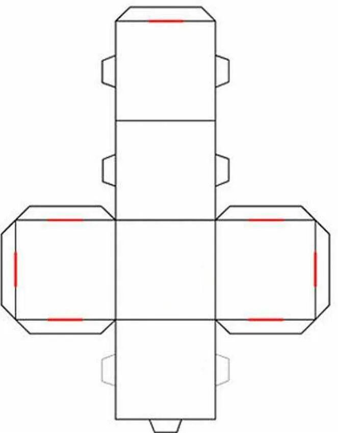 Куб шаблон для склеивания. Как делать куб из бумаги без клея. Развертка кубика. Склеить кубик из бумаги. Бумажный объемный куб.