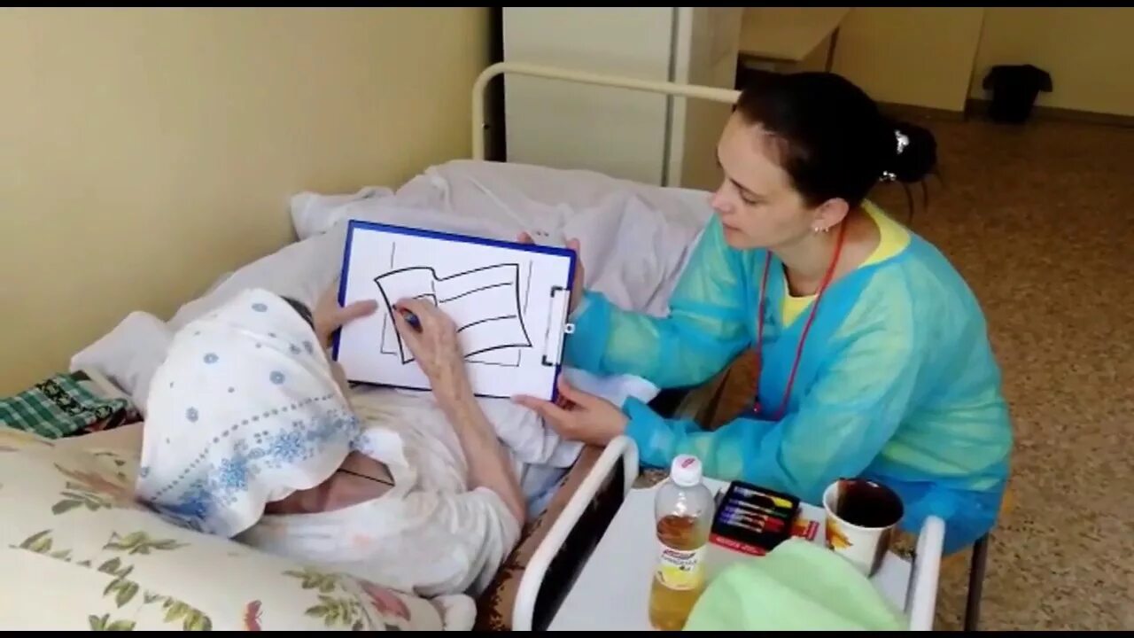 В. Горбольница 6 липецк. Макущенко ул. В в макущенко липецкая городская больница 6. Больница макущенко.