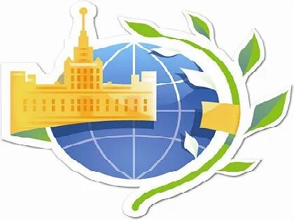 Государственное учреждение знание