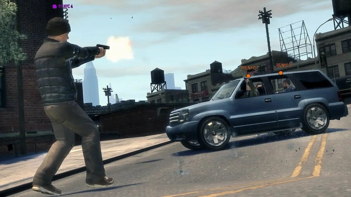 Gta 4 камеры. Gta 4 enb. Gta 4 камеры. Мл 63 гта 4. Gta 4 камеры.