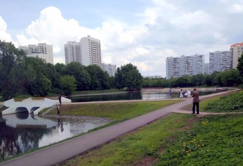 Кировоградские пруды. Чертаново центральное Кировоградские пруды. Чертановская улица Кировоградские пруды. Парк Каскад кировоградских прудов. Пражские пруды.