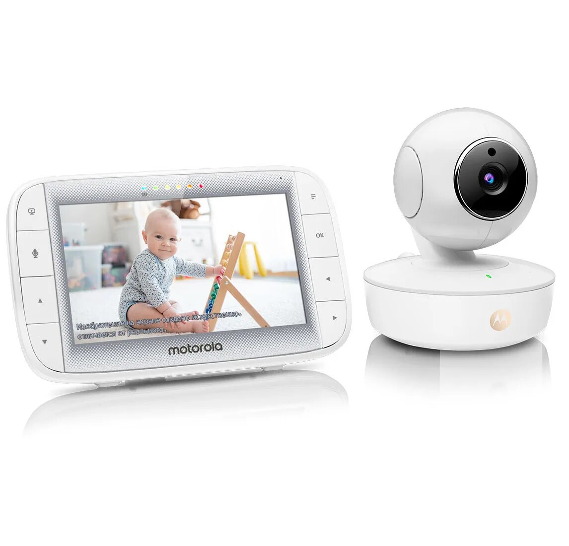 Лучшие видео няни. Видеоняня моторола мвр 36 инструкция. Видеоняня baby monitor wb801. Видеоняня 603. Видеоняня 603.