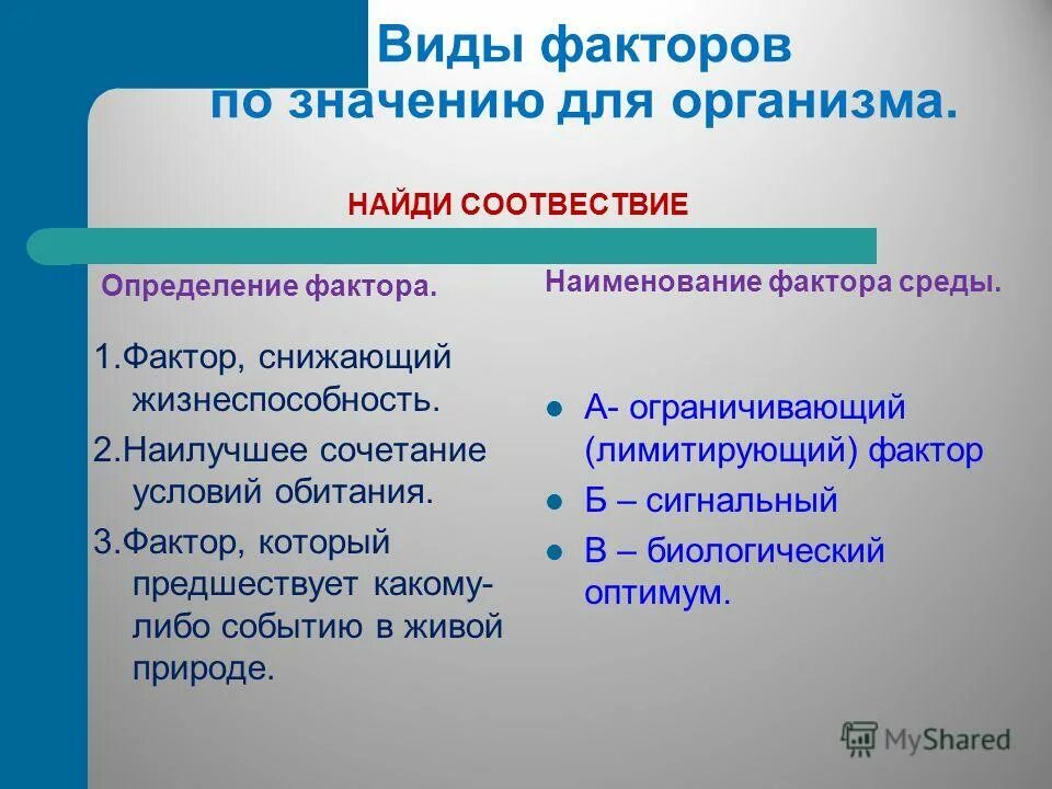 факторы производства обществознание. факторы производства схема. основные факторы производства. основные виды юридических фактов. перечислите виды юридических фактов.