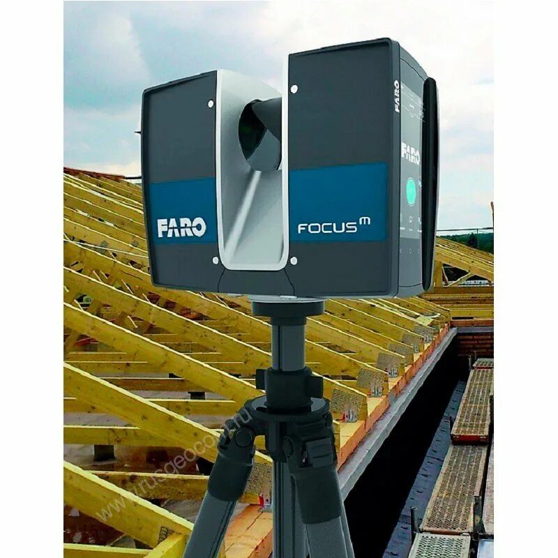 Лазерный 3д сканер. 3d-сканер faro focus s. faro focus m70. лазерный сканер «faro focus м70. 3d-сканер faro focus s150.
