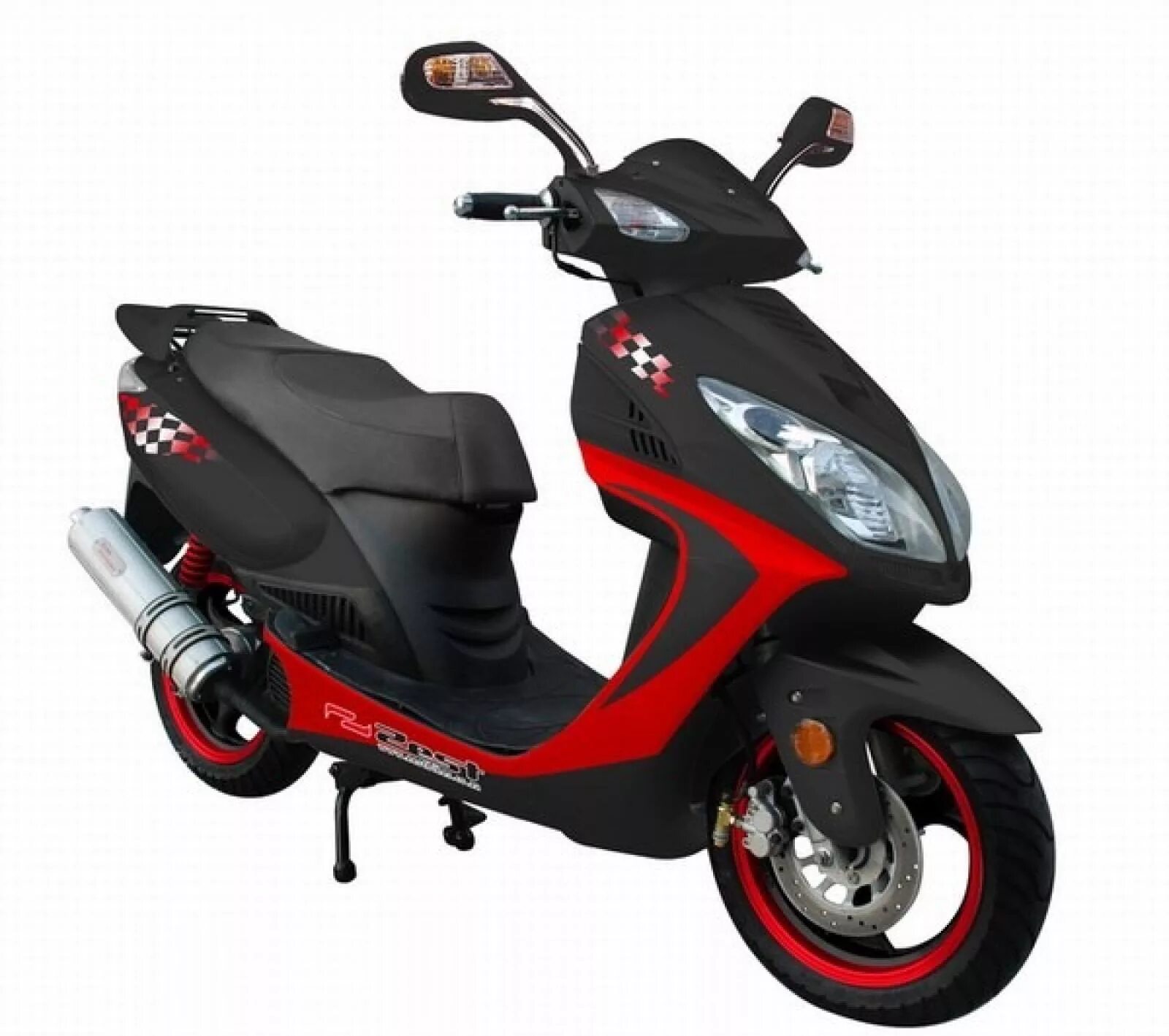 Блэк скутер. Корейские скутеры 110 кубов. Скутер Italjet Dragon 50cc 150. Скутер DX Jazz. Yamaha Zest скутер.