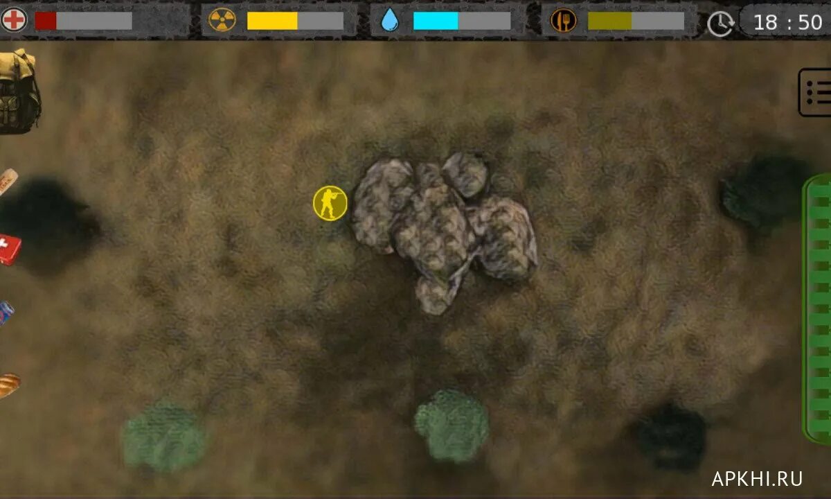 2609. Часы ракета 16 камней 2609. Пошаговый сталкер. Project 2609 сталкер пошаговый. Project 2609 коды.