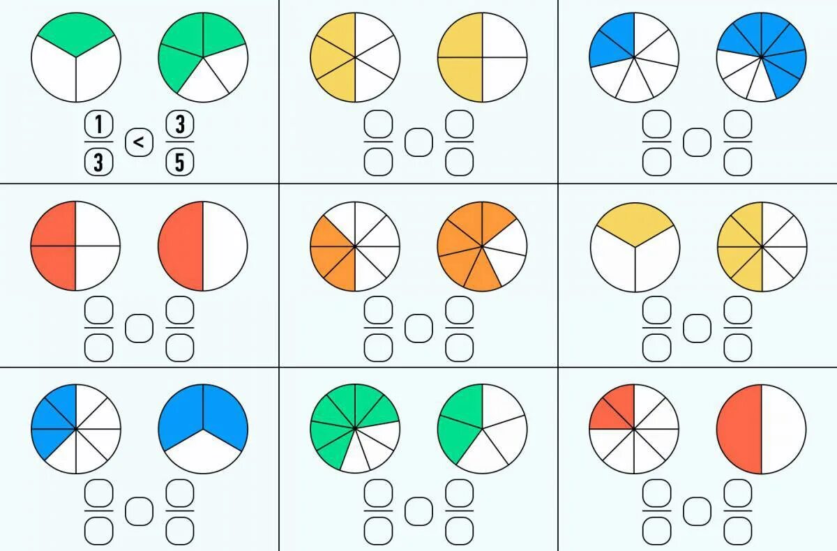 Наглядное пособие доли и дроби. Дроби 5 класс. Задания на тему доли. Дроби для дошкольников задания. Математика игры дроби