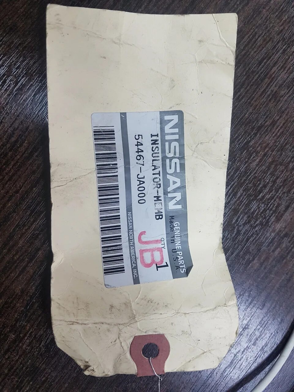 Сайлентблоки переднего подрамника nissan teana j31. Сайлентблок подрамника ниссан теана. Замена подрамника ниссан теана j32. Сайлентблок подрамника ниссан теана. Сайлентблоки редуктора teana j32.
