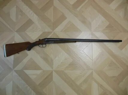 Продам 54