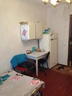 Комнаты в общежитии в жуковском