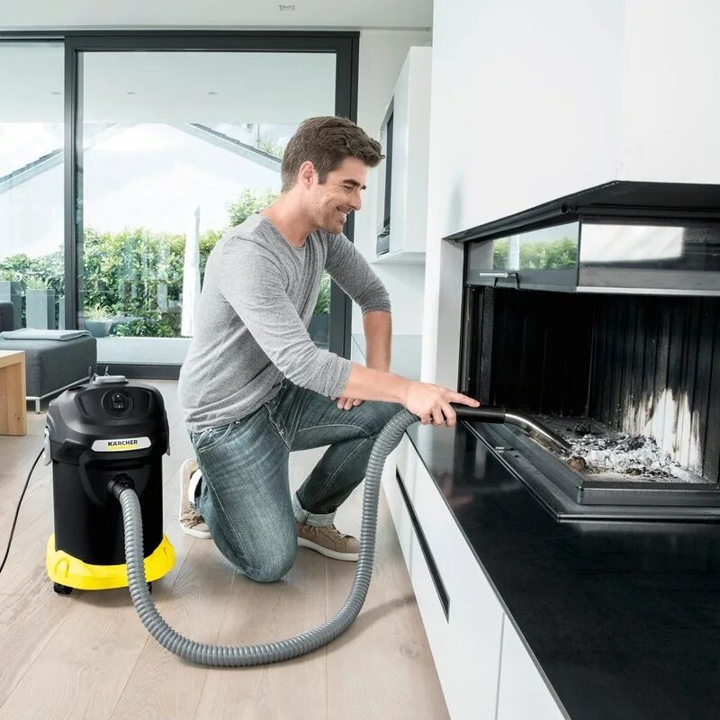 Купить пылесос для мойки. Пылесос для золы Karcher ad 4 Premium. Пылесос для золы Керхер. Пылесос Керхер профессиональный. Пылесос сухой уборки Karcher для дома.