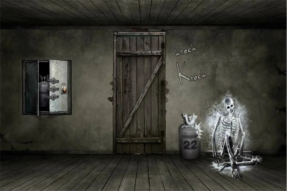 Побег из комнаты escape room. Игра побег из комнаты. побег из комнаты escape. убегает из комнаты. побег из комнаты с квестами.