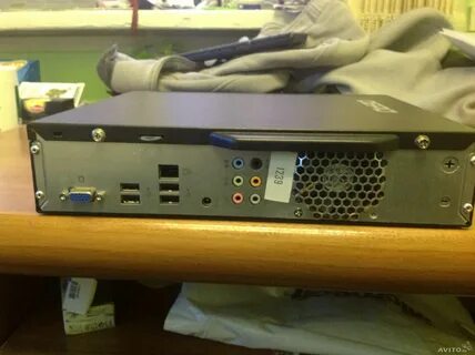 Depo neos cf6