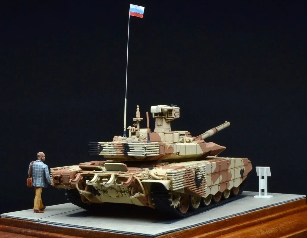 Т 90мс модель. Т-90мс 1/72. т 90 мс 1/35. т-90мс звезда 1/72. модель т 90 мс звезда.