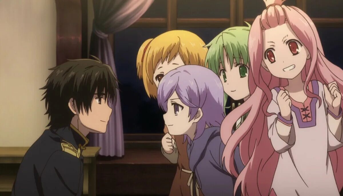 Апокалипсис техника. Time-of-flight-камера. Супер система во время. The management of power. Real time systems логотип.