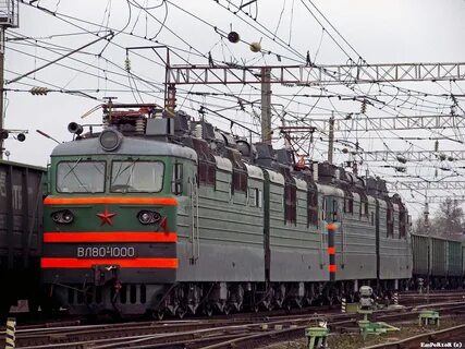 Вл 1000