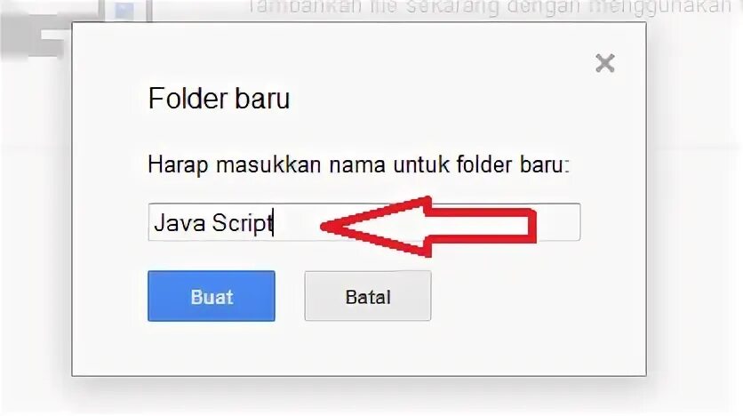 Адрес страницы js. Адрес страницы js