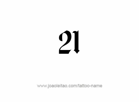 Число 21 встречается. 21 эскиз тату цифра. тату число 21. цифра 17 эскиз. цифра 19 эскиз.