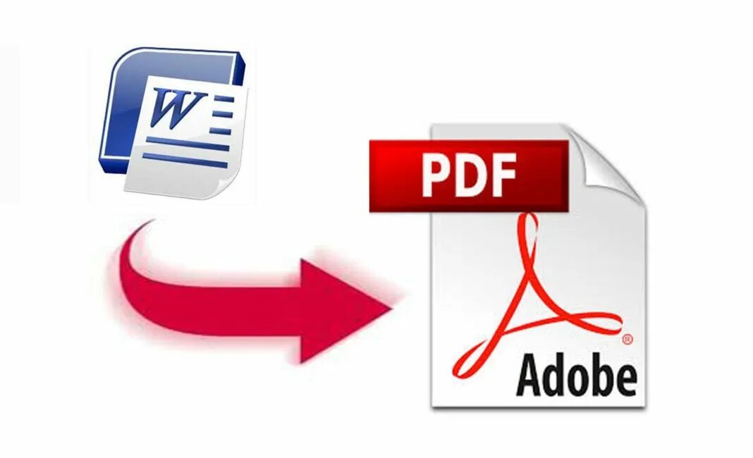 Конвертация pdf в изображение. Ворд to pdf. pdf to word converter. pdf в word. convert word pdf.