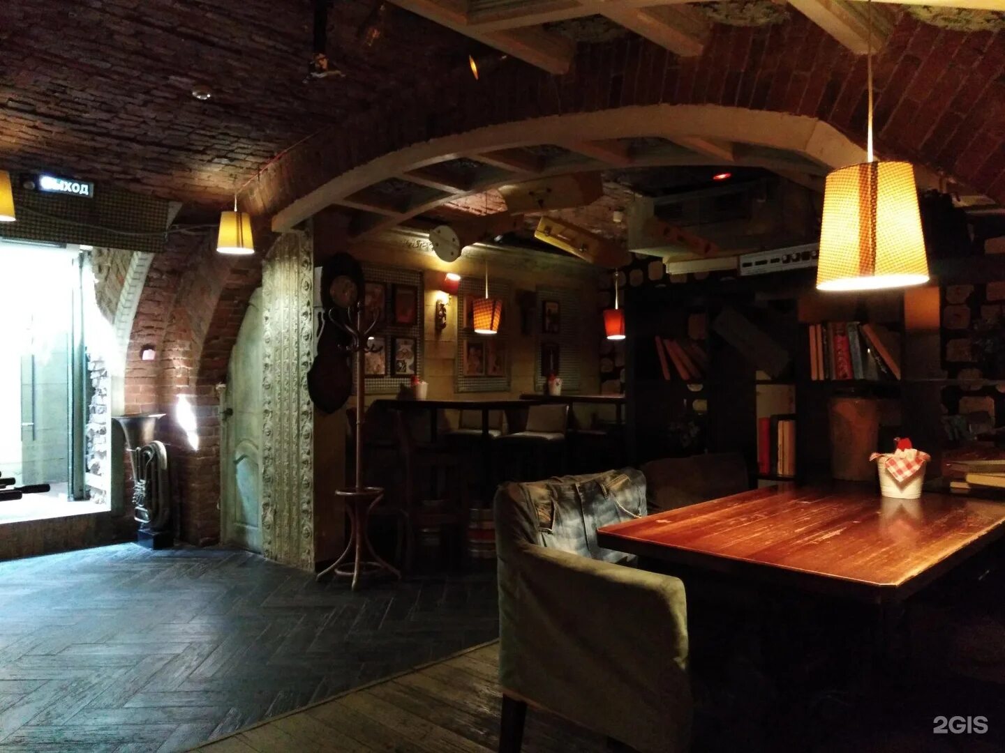 Кафе холостяк краснодар. Холостяк краснодар. Холостяк краснодар. Бар холостяк новороссийск. Бар новороссийск, рыбацкая улица, 2а.