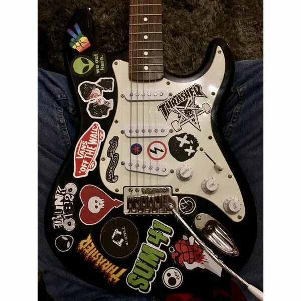 Rock collection байки. Rock collection. Классик рок. Рок сборник. Hard and heavy rock.