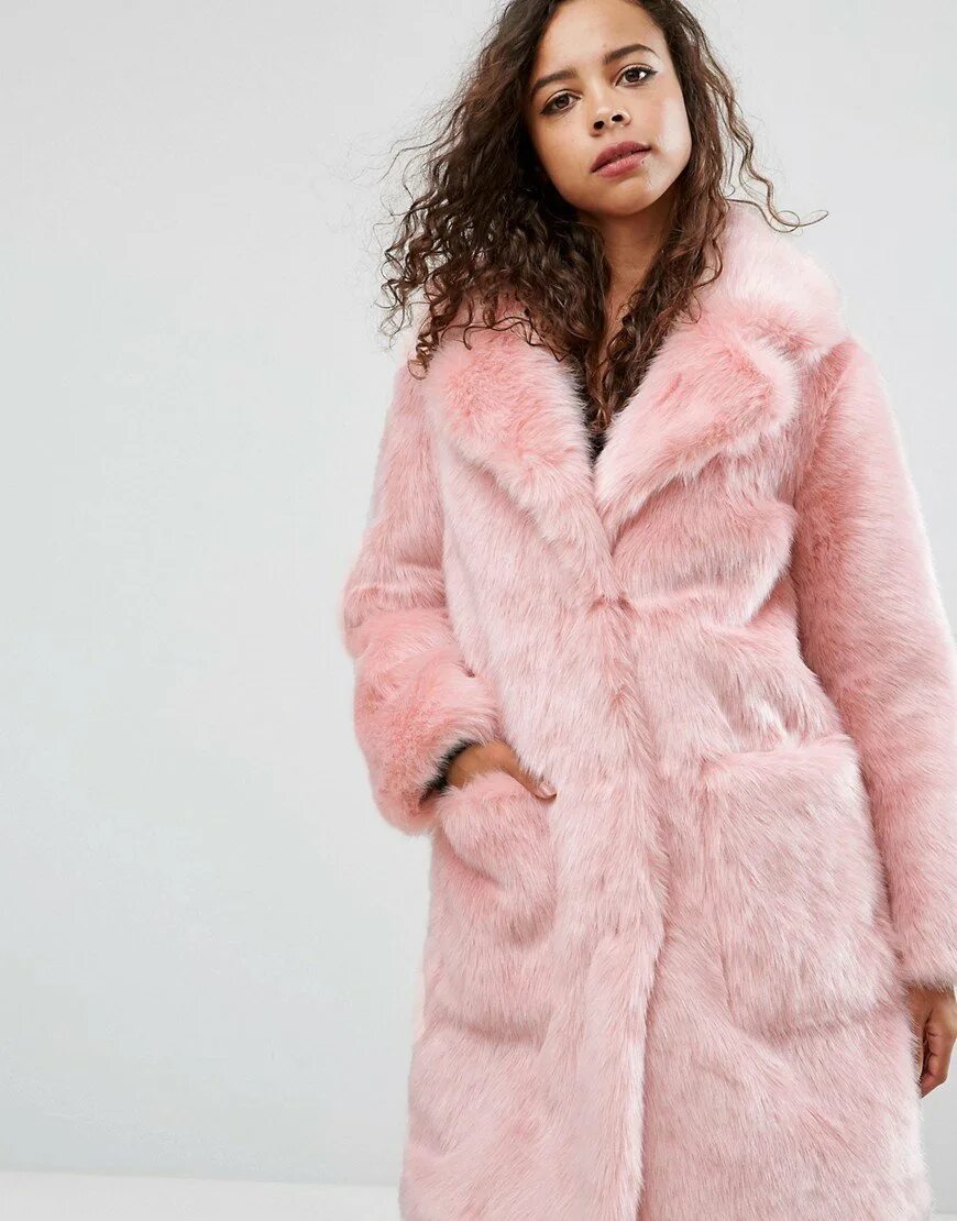 Меховая пелерина выкройка. Сшить шубку из искусственного меха. Сшить шубку из искусственного меха. Выкройка шубы из натурального меха 44 размер. Лекало для шубы из норки.