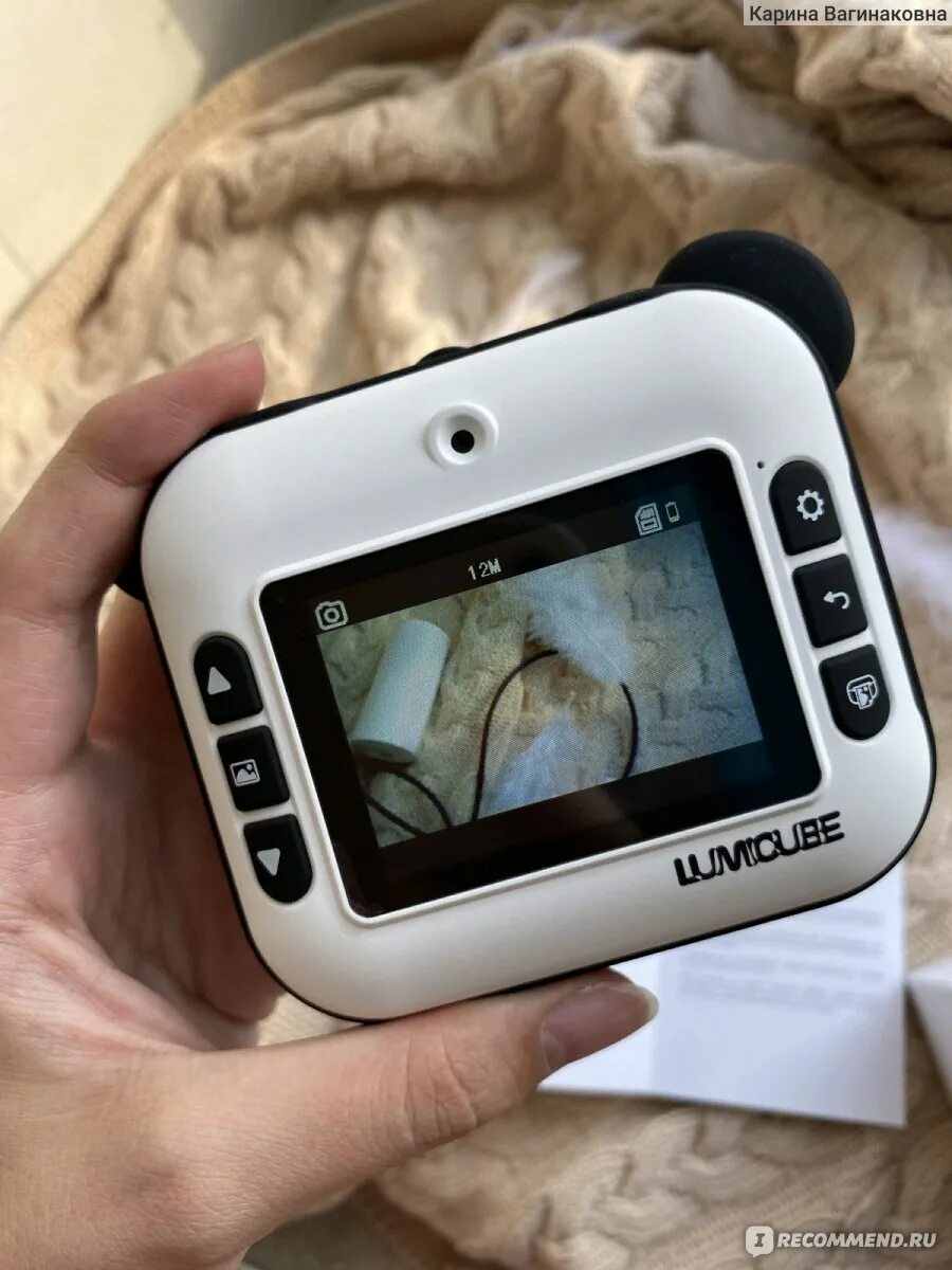 Планшет lumicube. Фотоаппарат lumicam dk04. lumicube dk04. lumicam printy dk04. lumicube фотоаппарат моментальной печати.