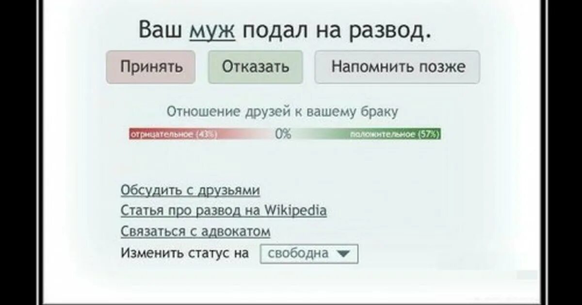 Муж подал на развод. Развод. Статусы про развод. Статусы про развод с мужем. Развод картинки.