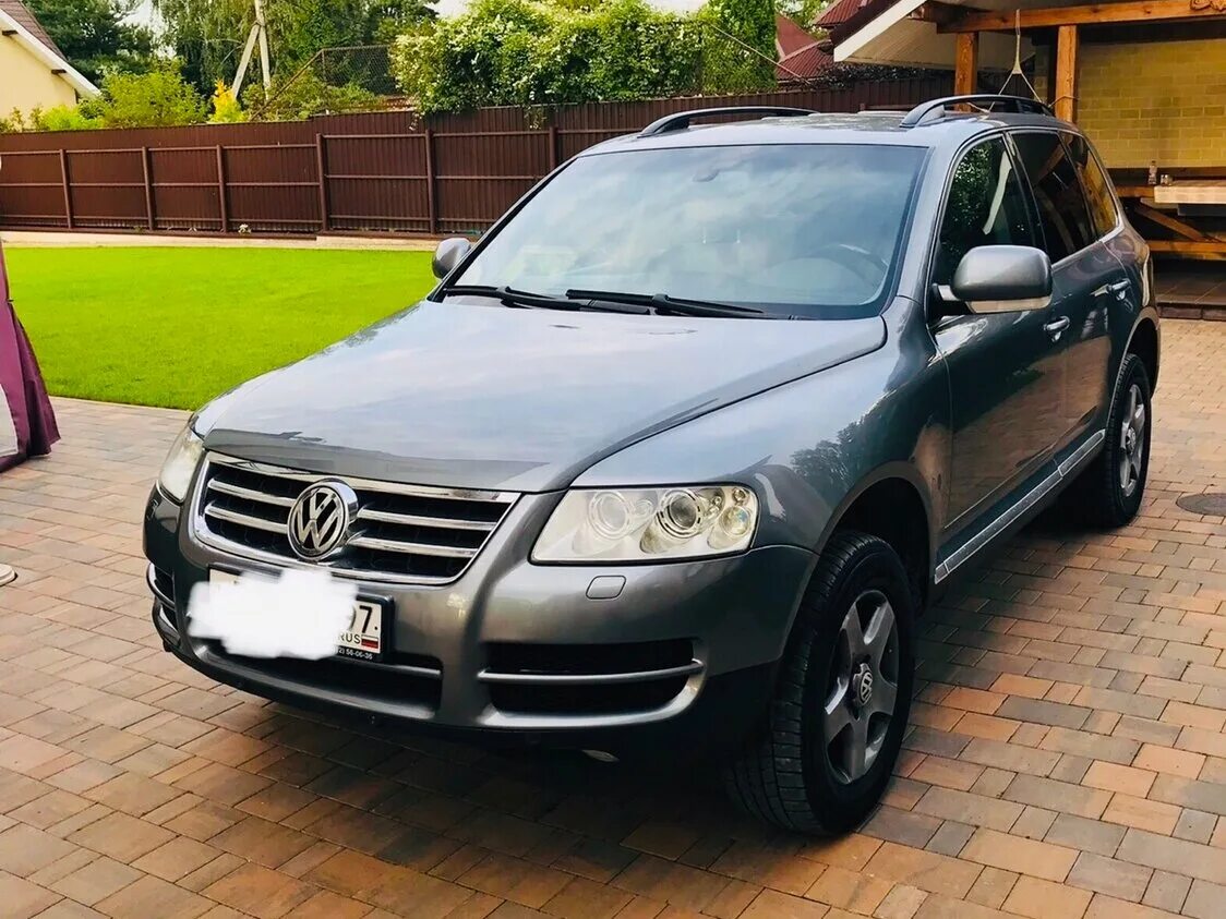 2 at, 2003. фольксваген туарег 2003 года 3. Volkswagen touareg 3. 2. 2.