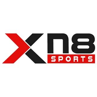 Xn